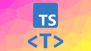 TypeScript 泛型的一点见解